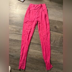 Paragon Fitwear Desb collab